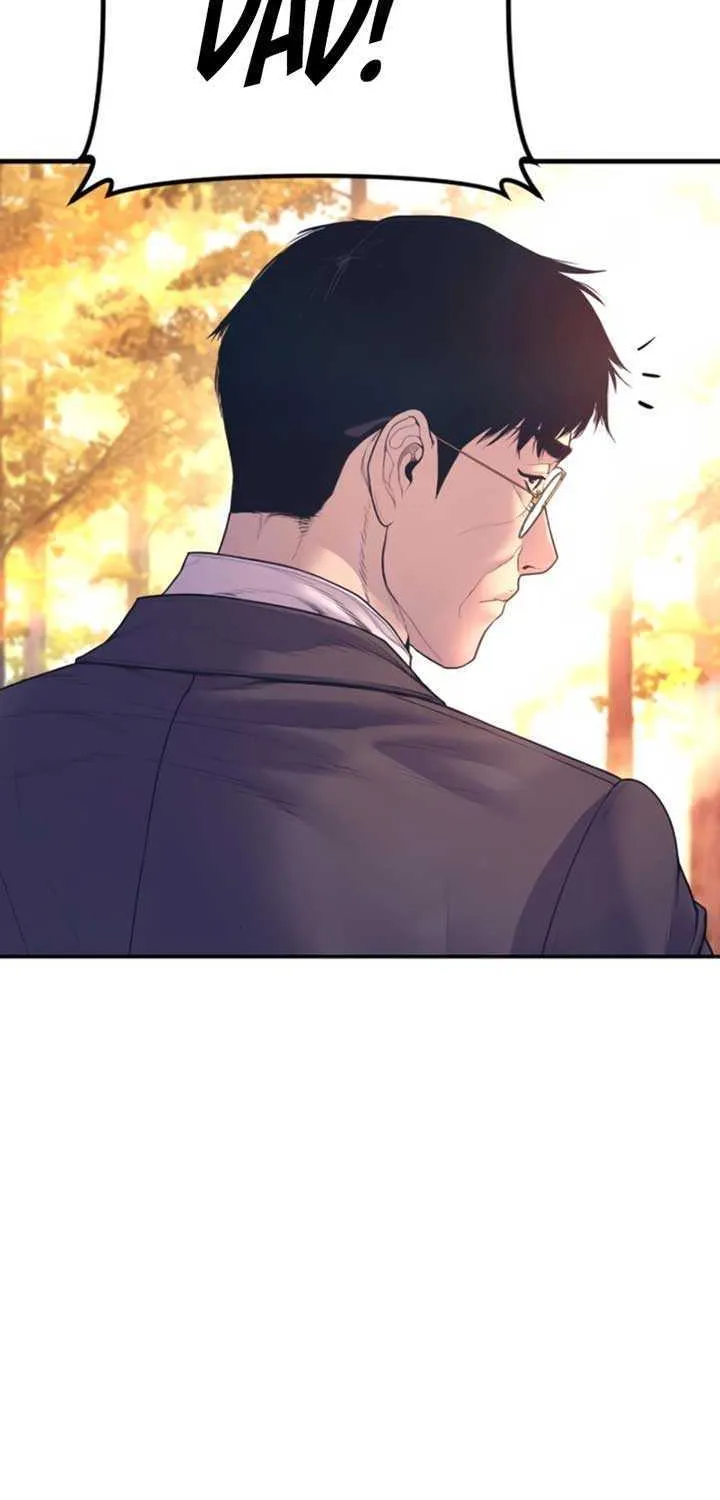 Read Director Kim chapter 164 image 114 on Lezhin