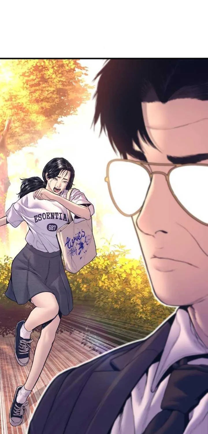 Read Director Kim chapter 164 image 115 on Lezhin