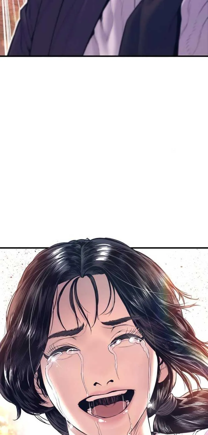 Read Director Kim chapter 164 image 116 on Lezhin