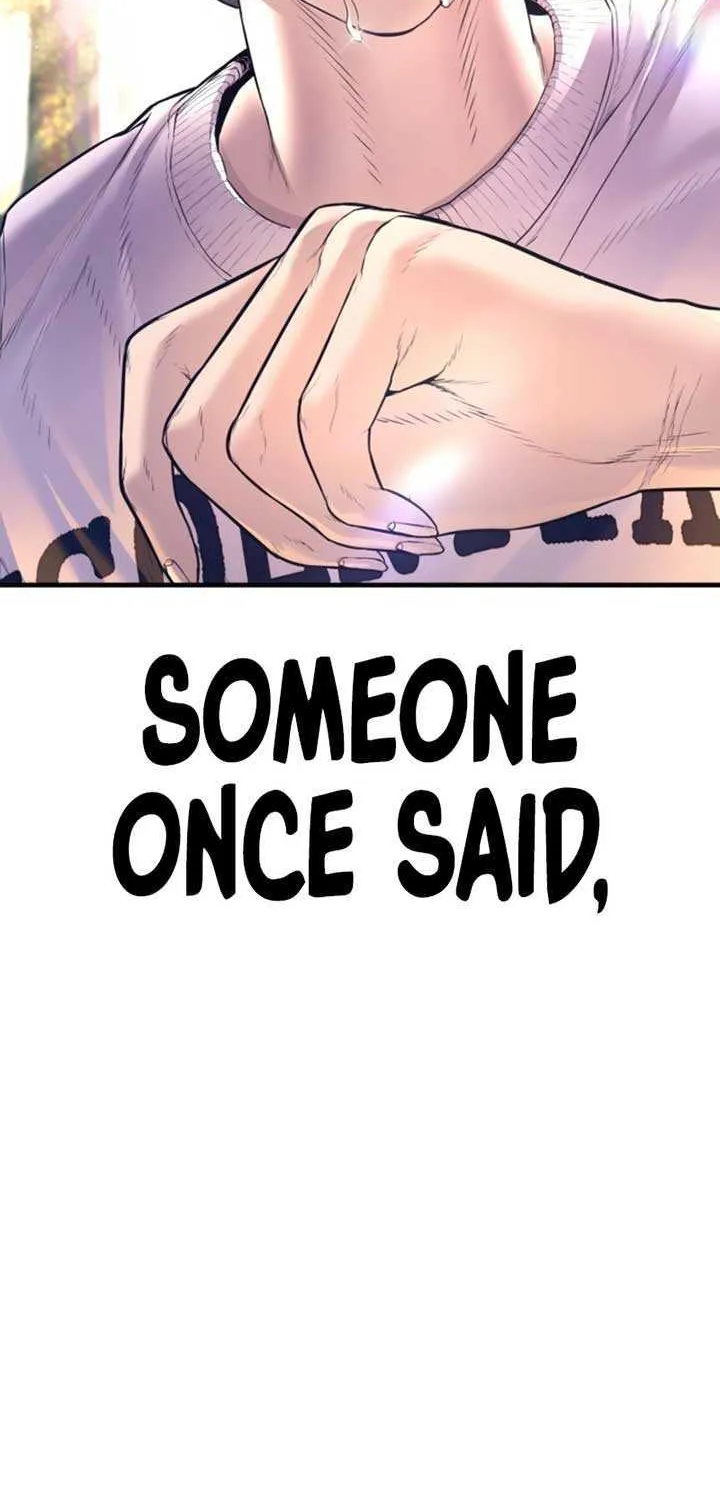 Read Director Kim chapter 164 image 117 on Lezhin