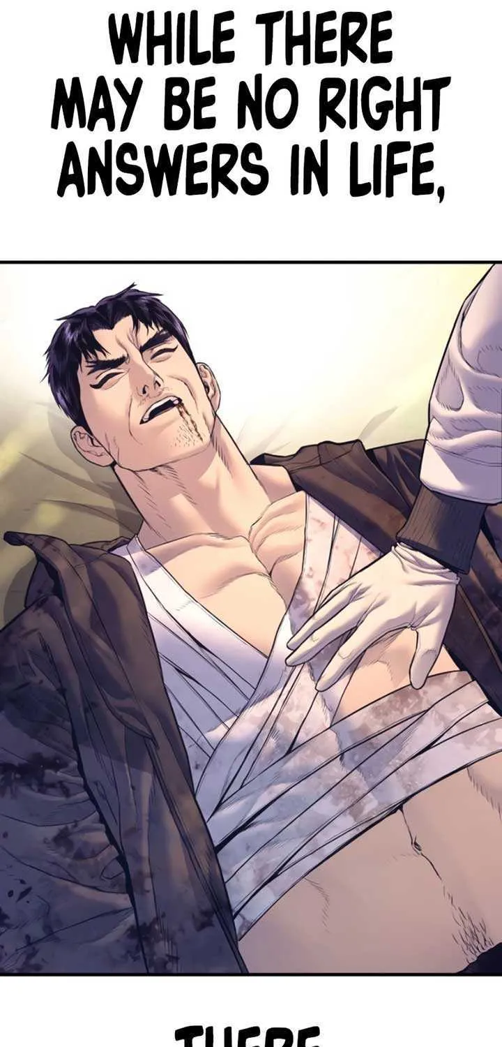 Read Director Kim chapter 164 image 118 on Lezhin