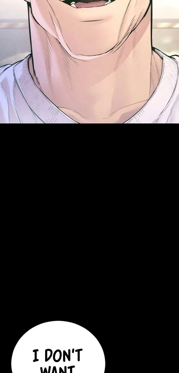 Read Director Kim chapter 164 image 12 on Lezhin
