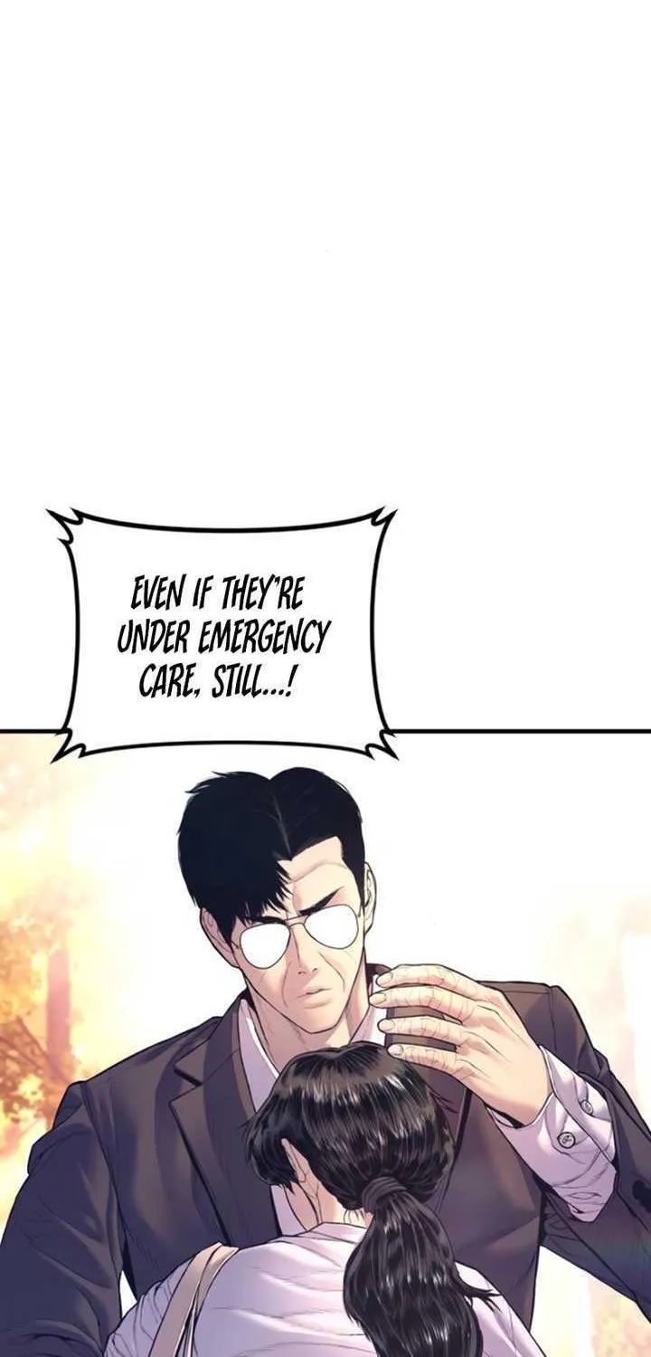 Read Director Kim chapter 164 image 121 on Lezhin