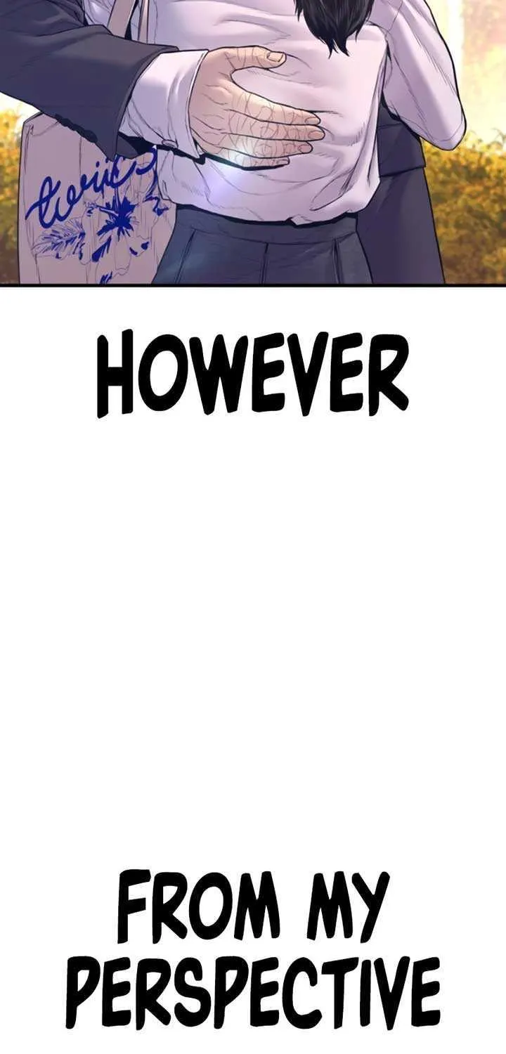 Read Director Kim chapter 164 image 122 on Lezhin