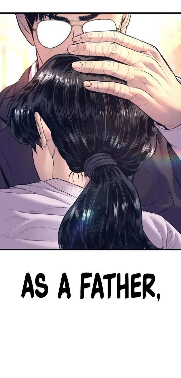 Read Director Kim chapter 164 image 123 on Lezhin