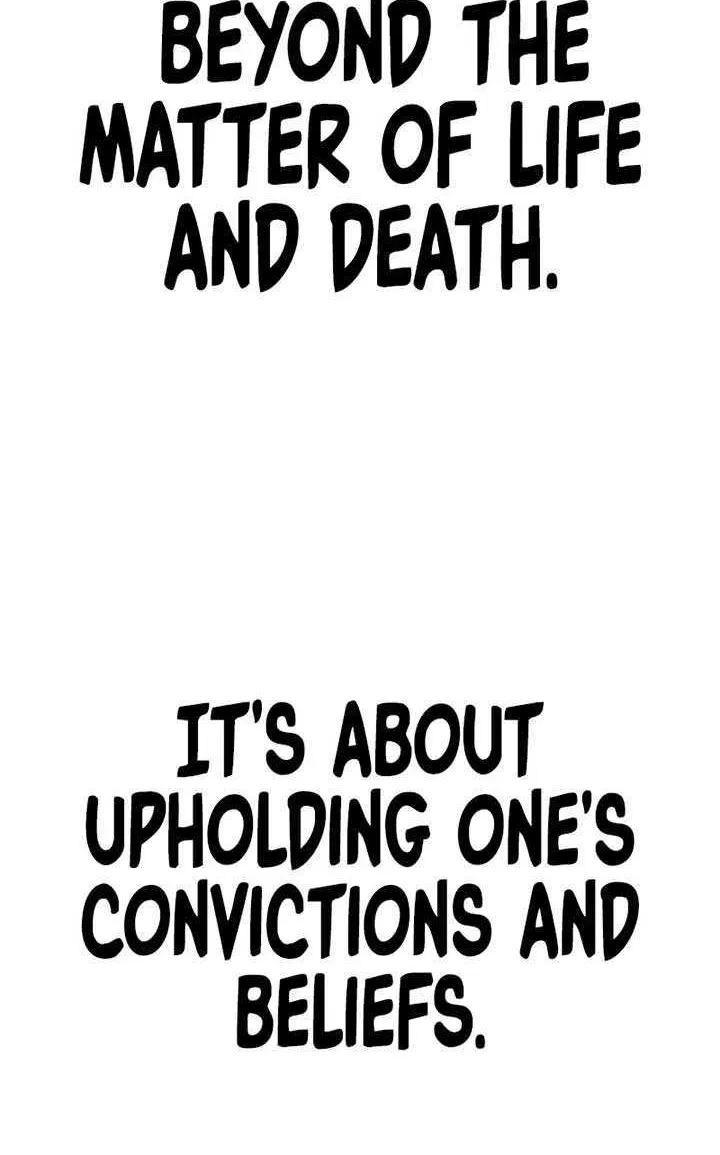 Read Director Kim chapter 164 image 127 on Lezhin