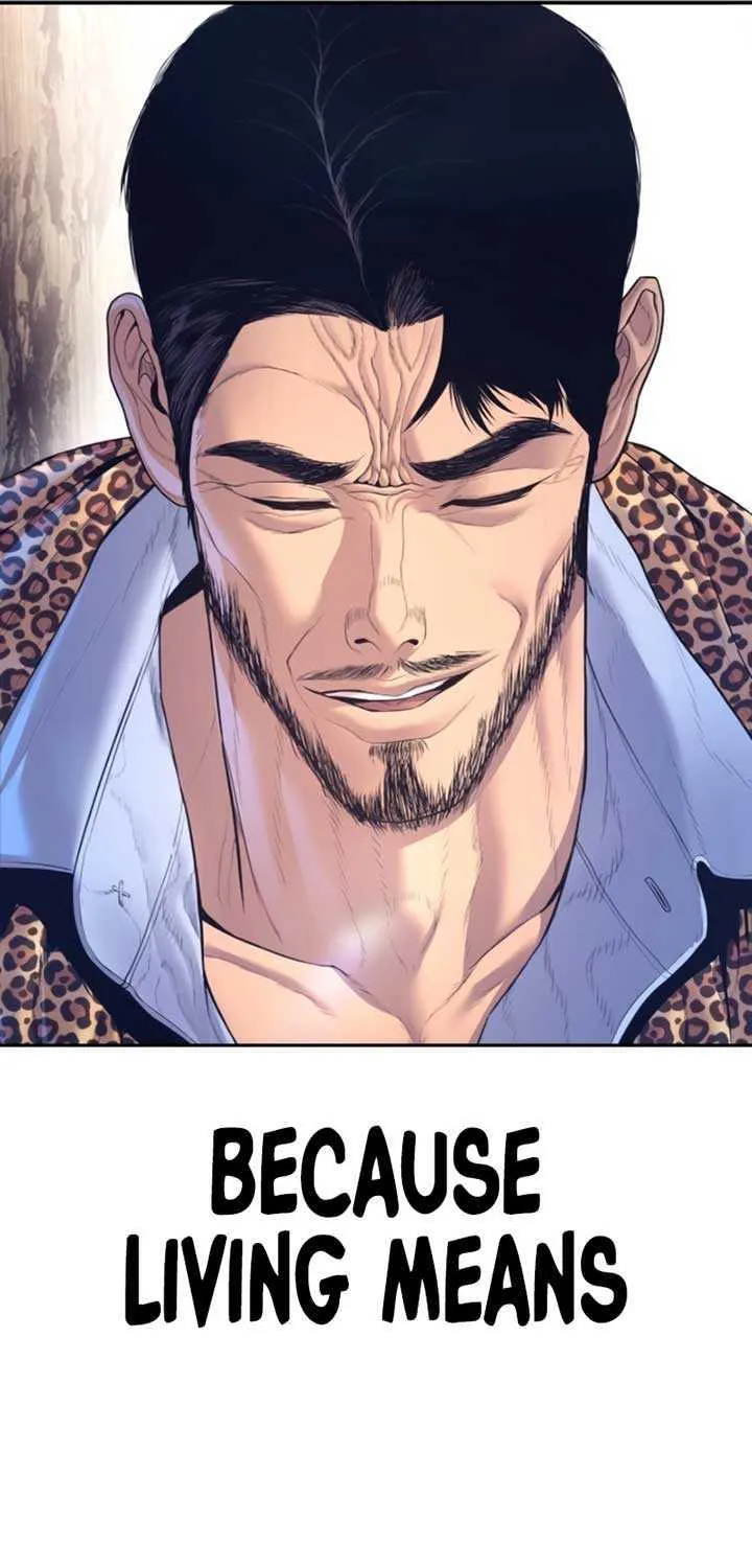 Read Director Kim chapter 164 image 128 on Lezhin
