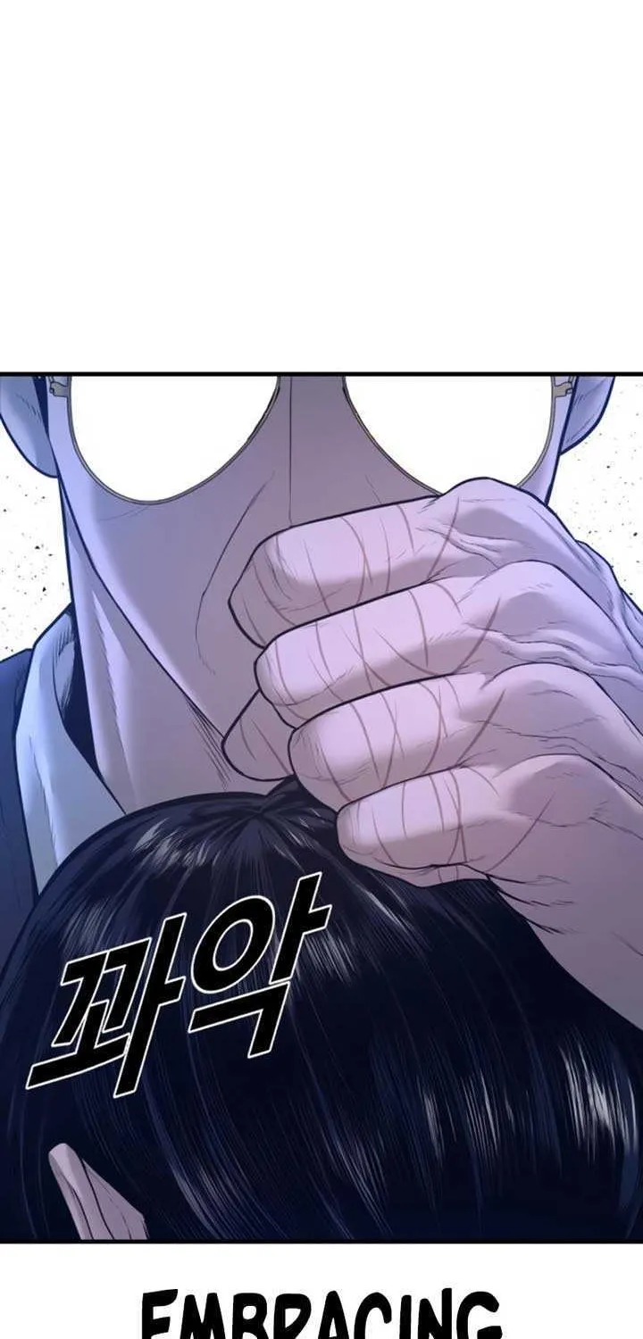Read Director Kim chapter 164 image 129 on Lezhin