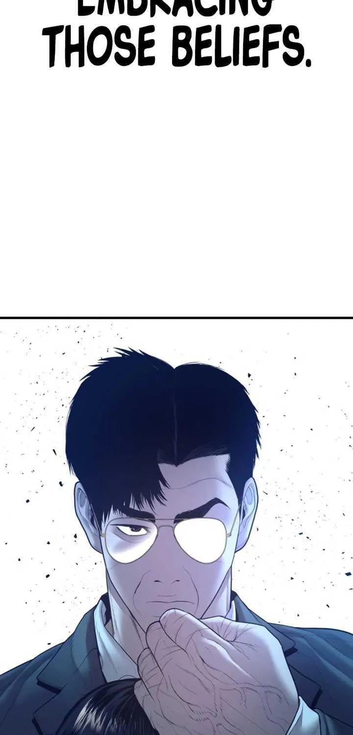 Read Director Kim chapter 164 image 130 on Lezhin