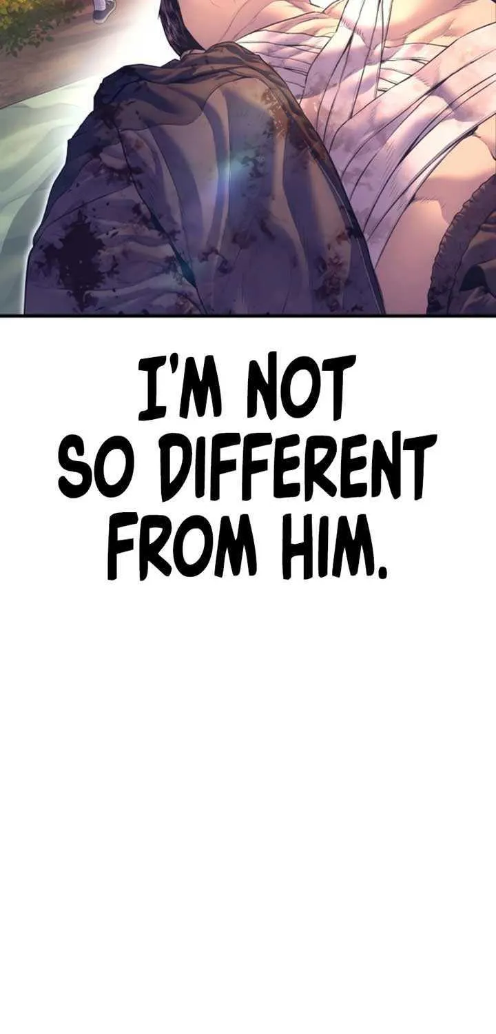 Read Director Kim chapter 164 image 132 on Lezhin