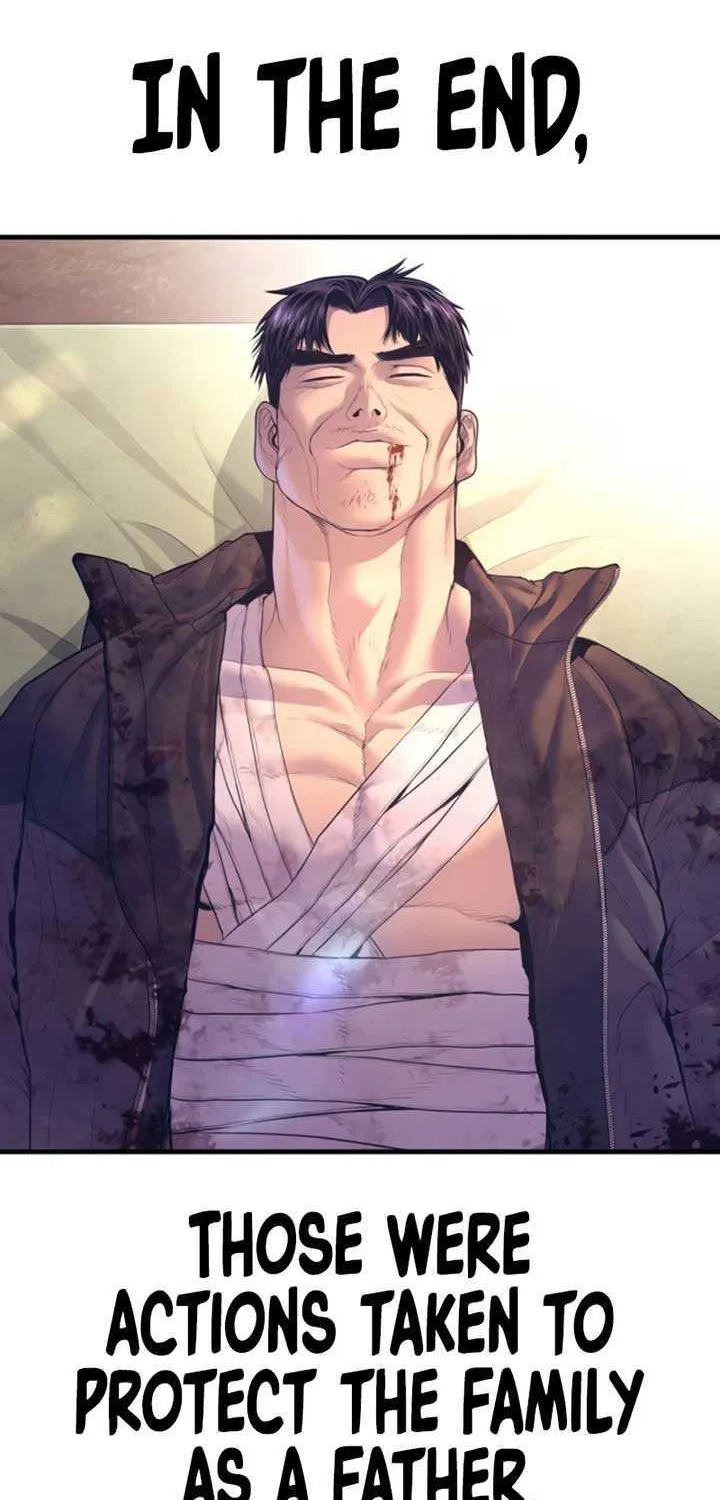 Read Director Kim chapter 164 image 133 on Lezhin