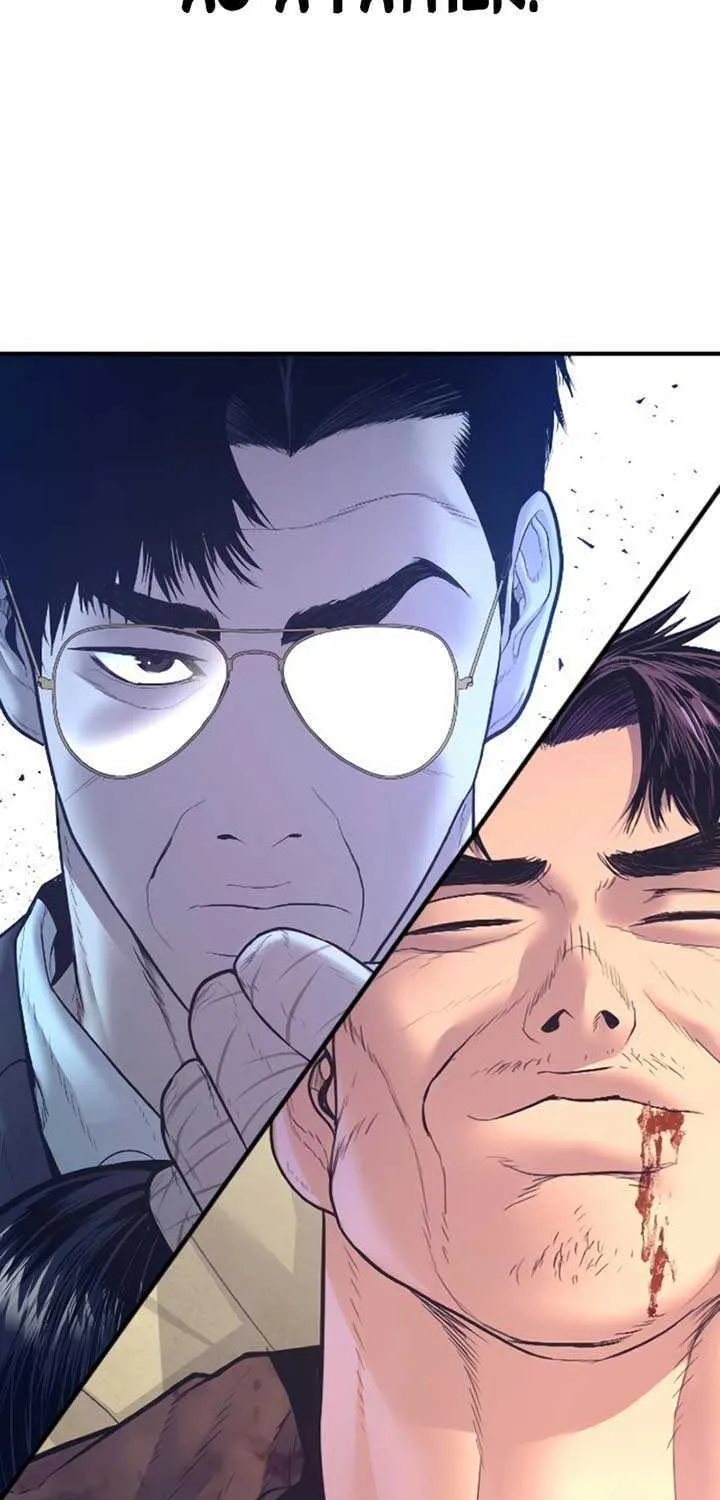 Read Director Kim chapter 164 image 134 on Lezhin