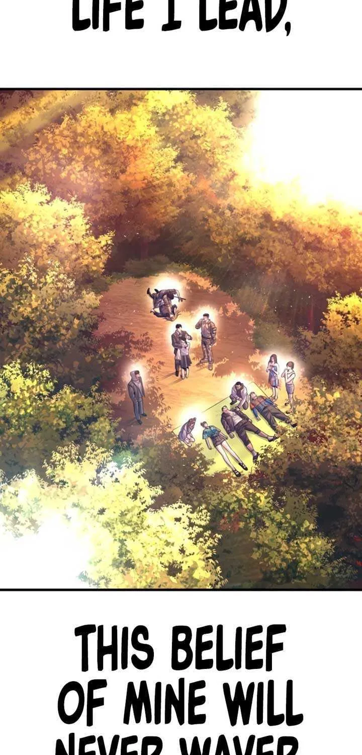 Read Director Kim chapter 164 image 139 on Lezhin