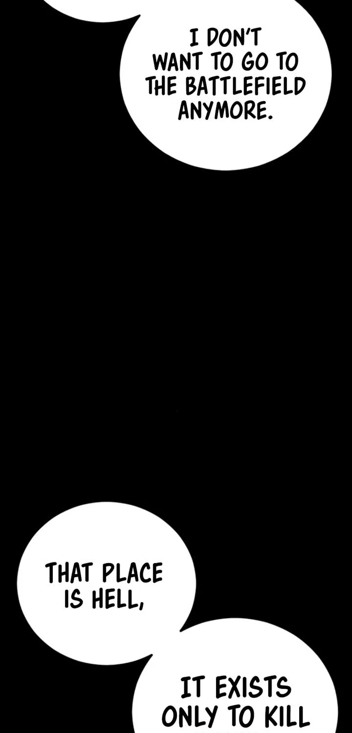 Read Director Kim chapter 164 image 14 on Lezhin