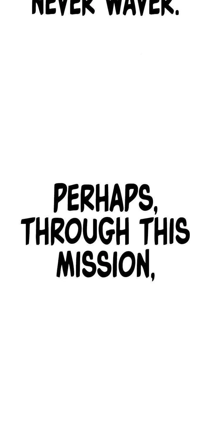 Read Director Kim chapter 164 image 140 on Lezhin