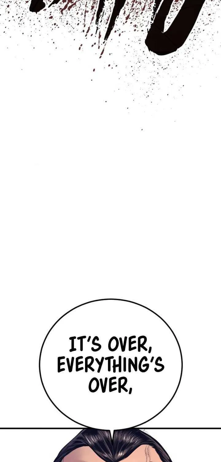 Read Director Kim chapter 164 image 142 on Lezhin