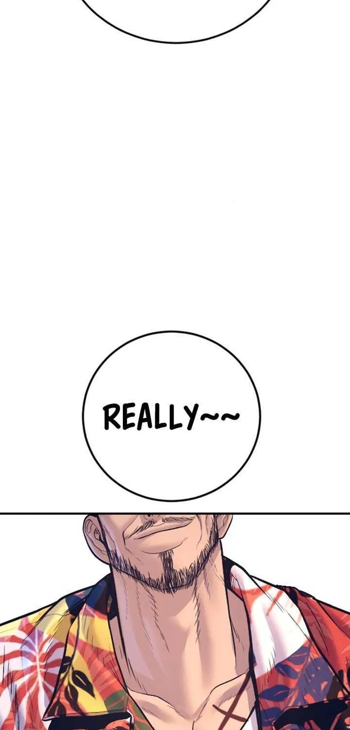 Read Director Kim chapter 164 image 144 on Lezhin