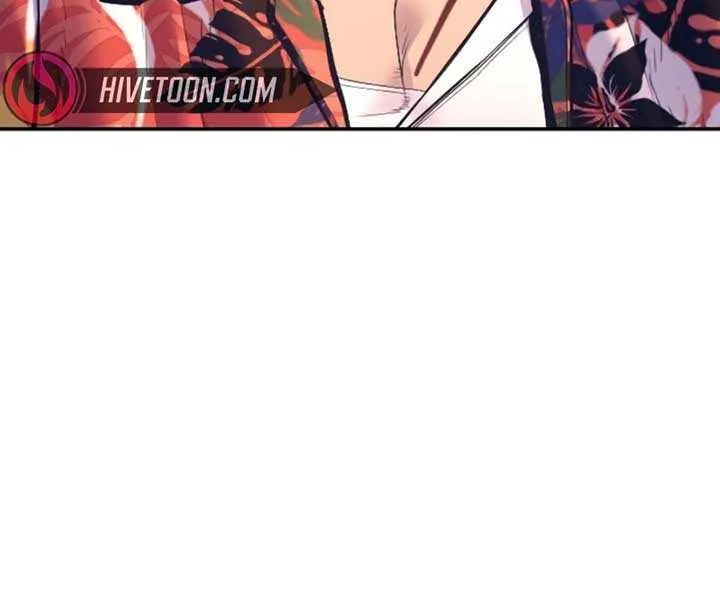Read Director Kim chapter 164 image 145 on Lezhin