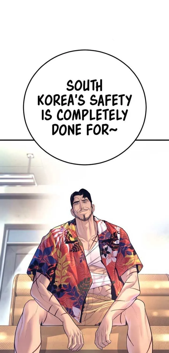 Read Director Kim chapter 164 image 146 on Lezhin
