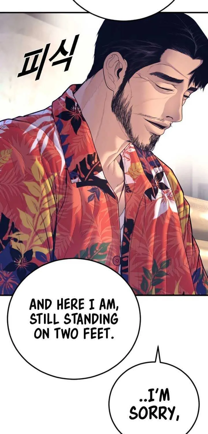 Read Director Kim chapter 164 image 148 on Lezhin