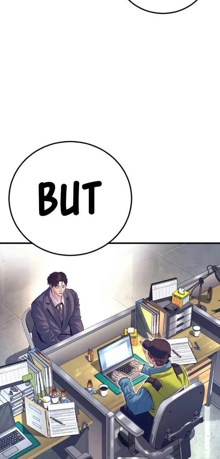 Read Director Kim chapter 164 image 149 on Lezhin