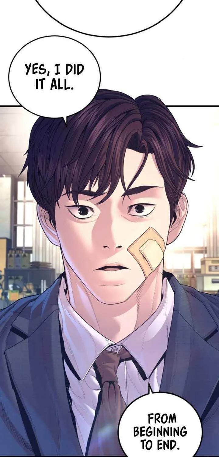 Read Director Kim chapter 164 image 151 on Lezhin