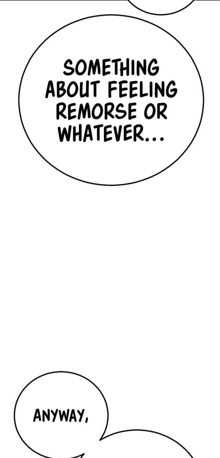 Read Director Kim chapter 164 image 152 on Lezhin