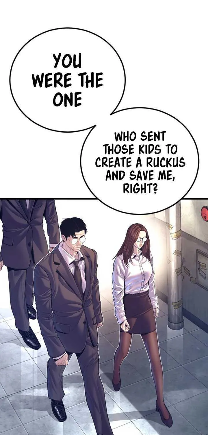 Read Director Kim chapter 164 image 155 on Lezhin