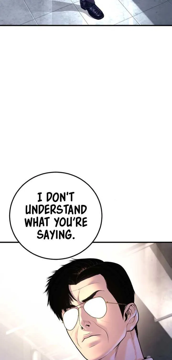 Read Director Kim chapter 164 image 156 on Lezhin