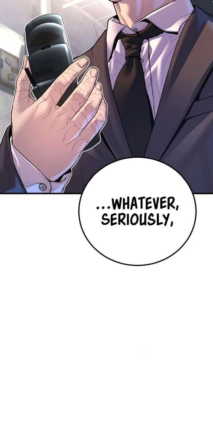Read Director Kim chapter 164 image 157 on Lezhin