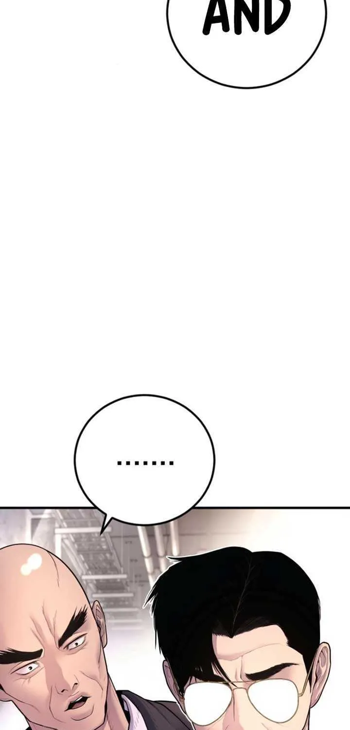 Read Director Kim chapter 164 image 159 on Lezhin