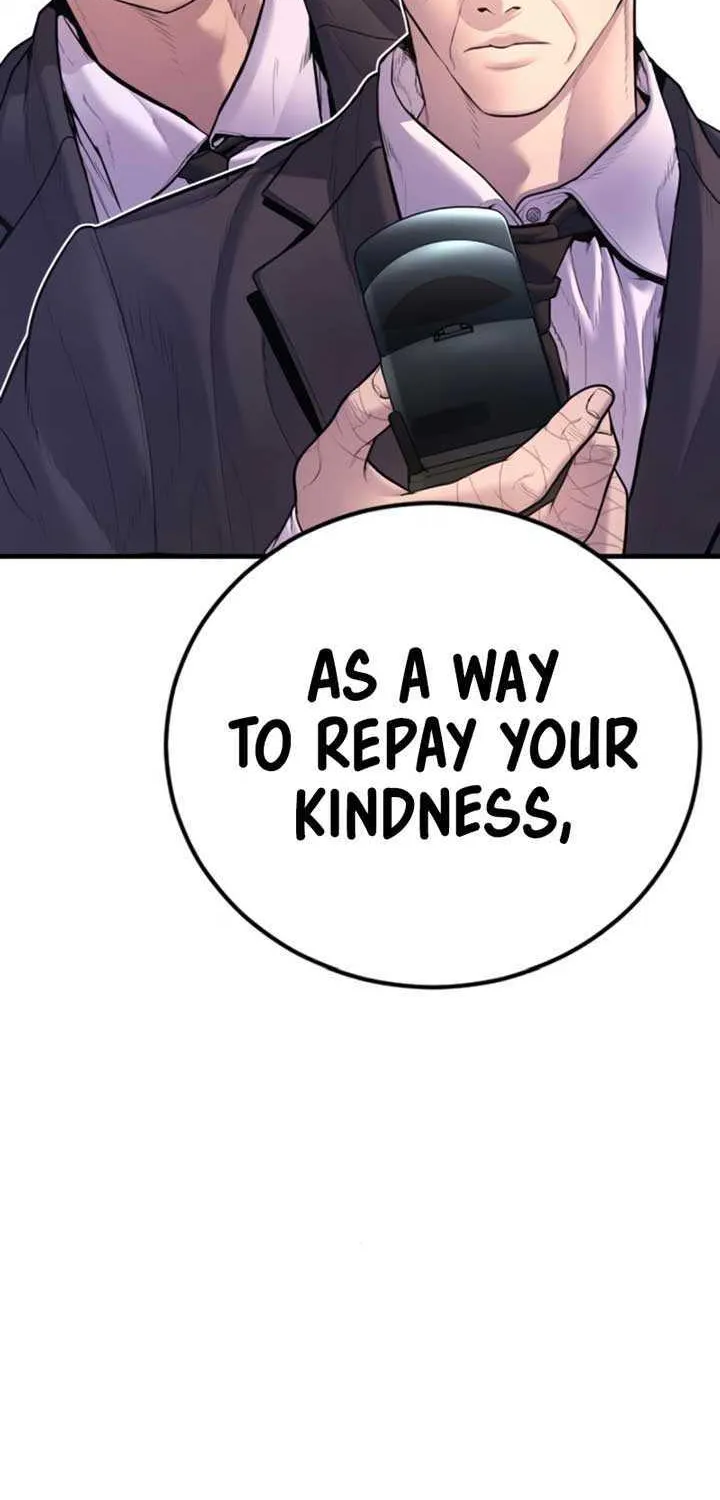 Read Director Kim chapter 164 image 160 on Lezhin