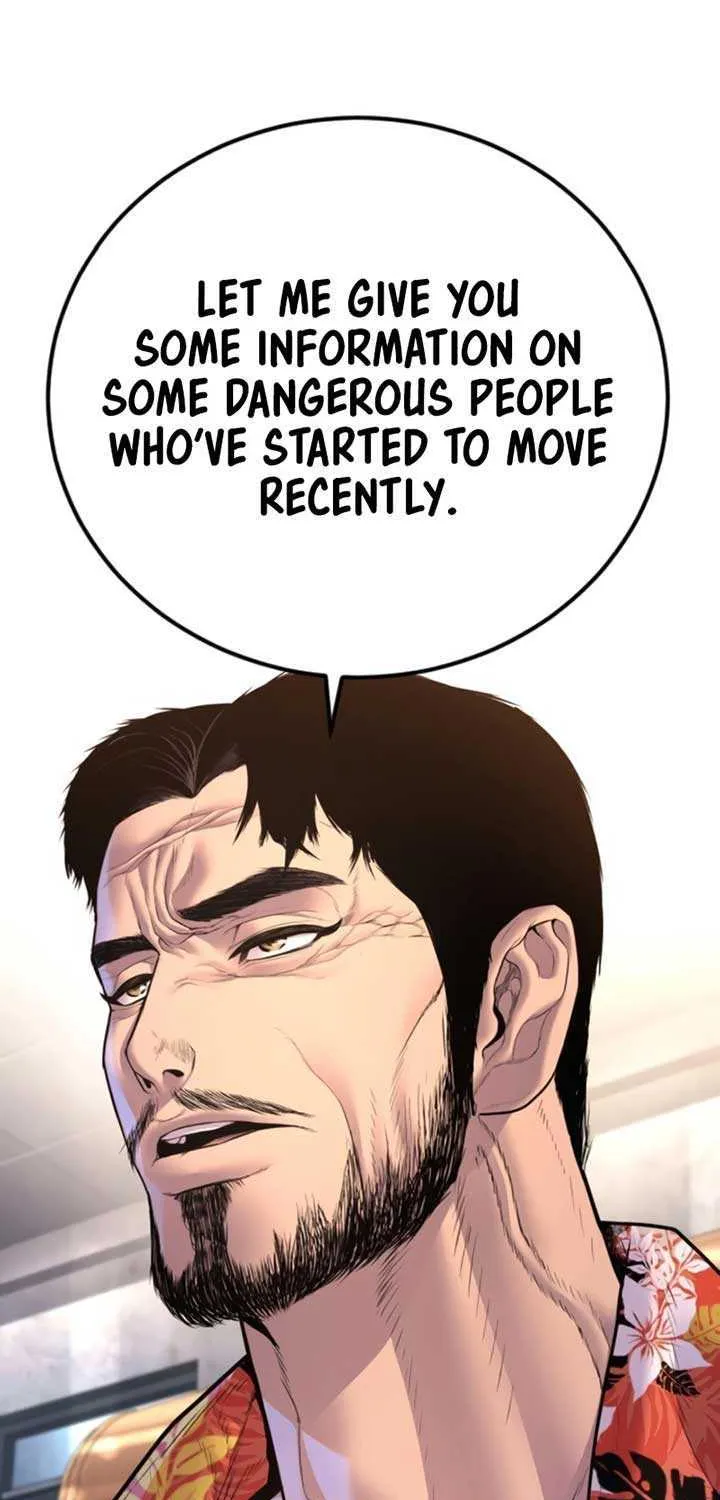 Read Director Kim chapter 164 image 161 on Lezhin