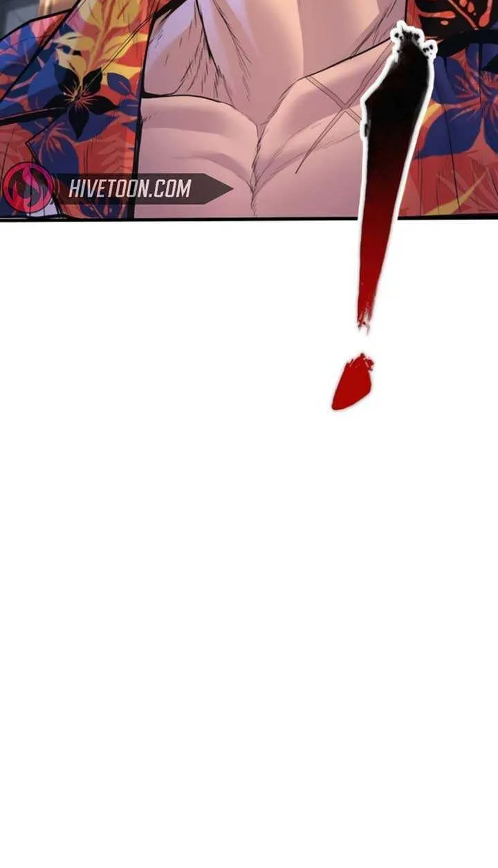 Read Director Kim chapter 164 image 162 on Lezhin