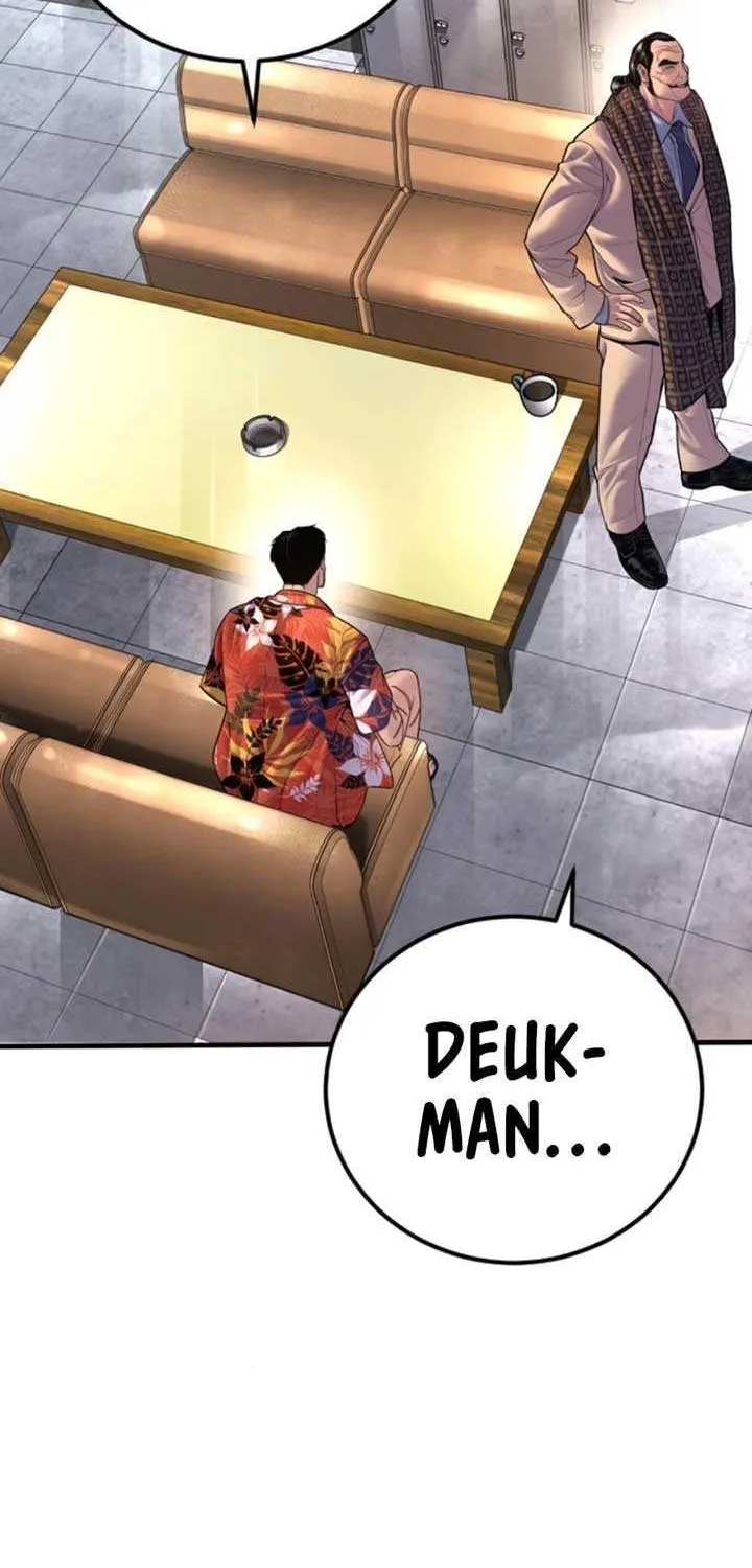 Read Director Kim chapter 164 image 166 on Lezhin