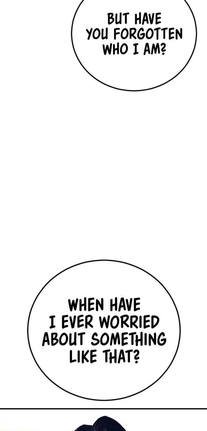 Read Director Kim chapter 164 image 168 on Lezhin