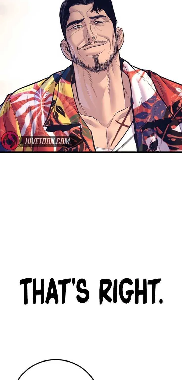 Read Director Kim chapter 164 image 169 on Lezhin