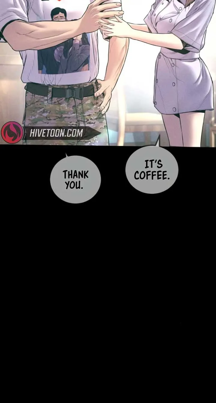 Read Director Kim chapter 164 image 17 on Lezhin