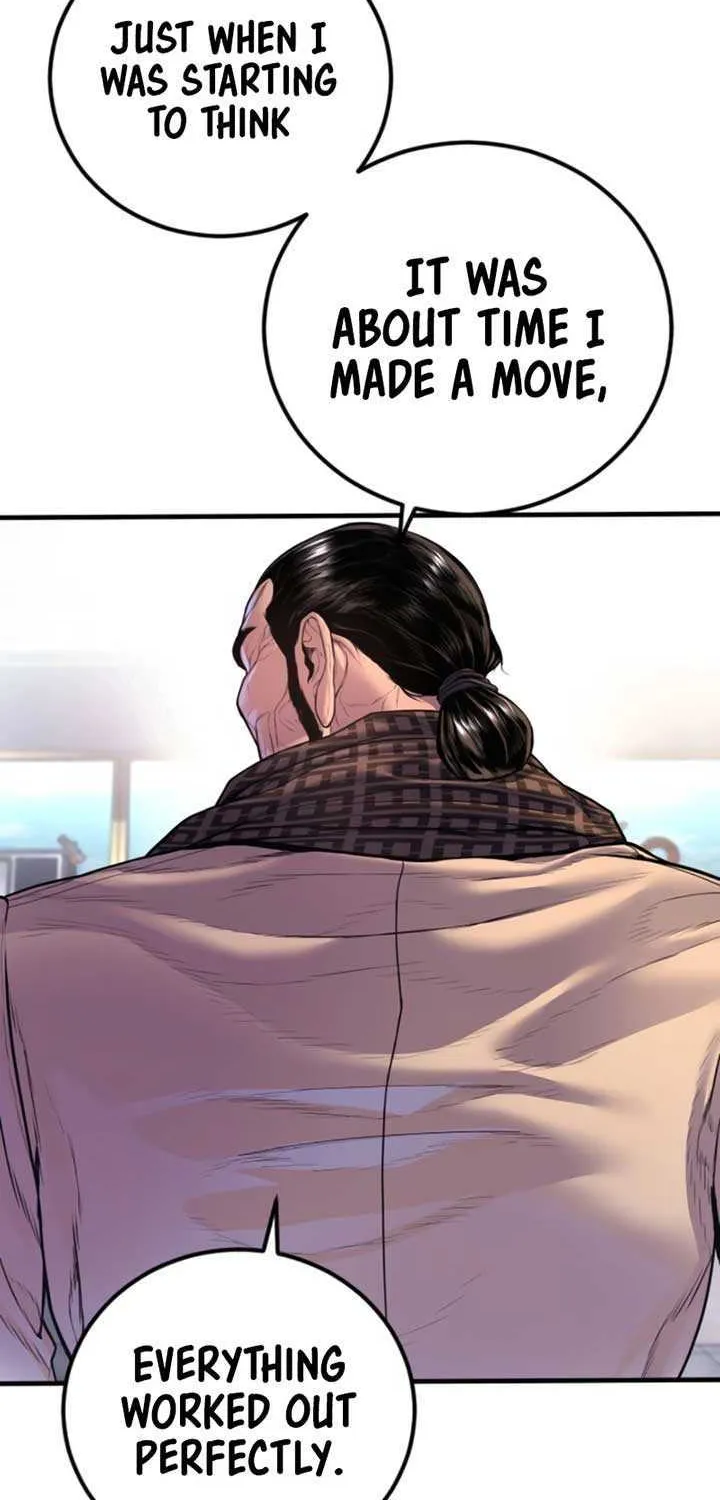 Read Director Kim chapter 164 image 170 on Lezhin