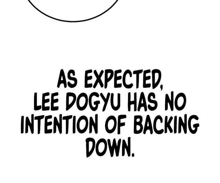 Read Director Kim chapter 164 image 171 on Lezhin