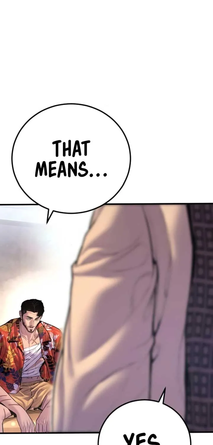 Read Director Kim chapter 164 image 172 on Lezhin