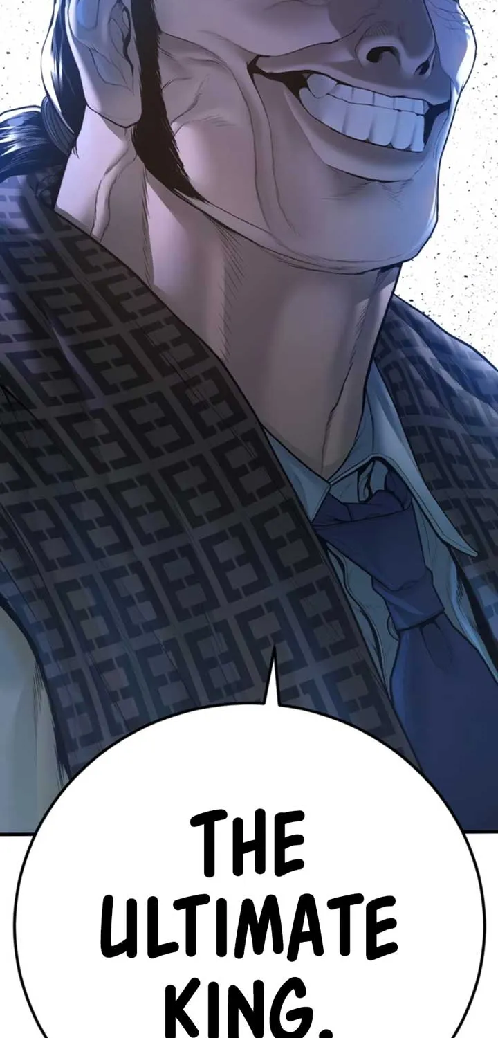 Read Director Kim chapter 164 image 175 on Lezhin