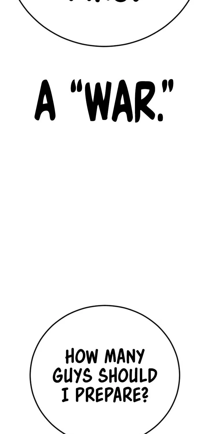 Read Director Kim chapter 164 image 176 on Lezhin