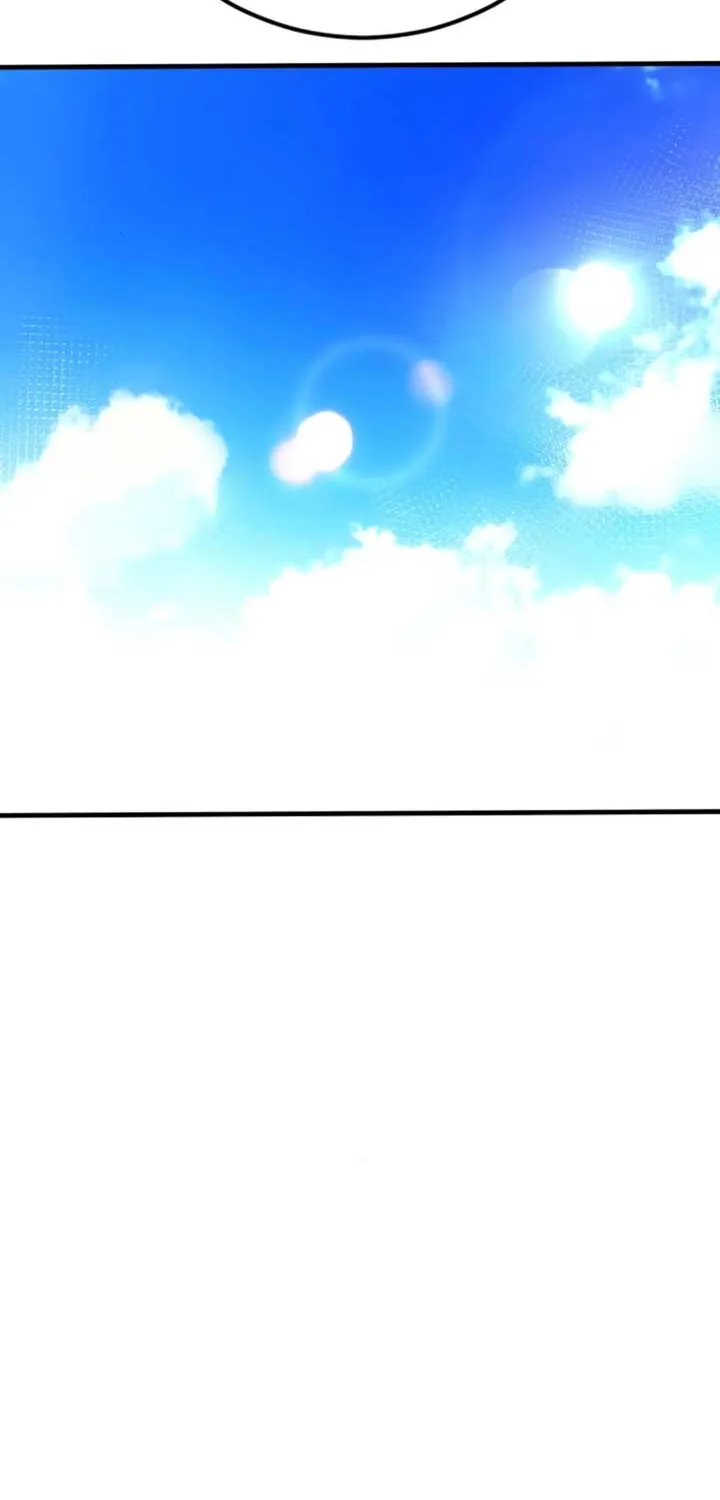 Read Director Kim chapter 164 image 177 on Lezhin