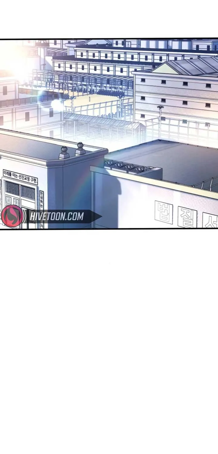 Read Director Kim chapter 164 image 178 on Lezhin