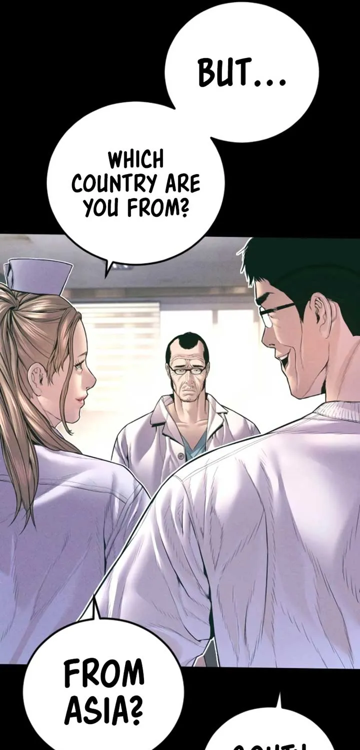 Read Director Kim chapter 164 image 18 on Lezhin