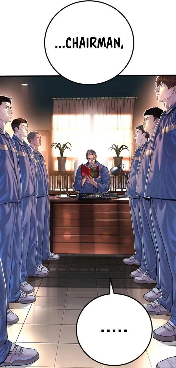 Read Director Kim chapter 164 image 180 on Lezhin