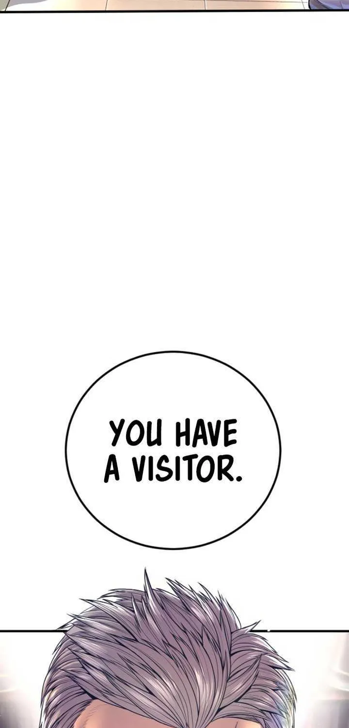 Read Director Kim chapter 164 image 181 on Lezhin