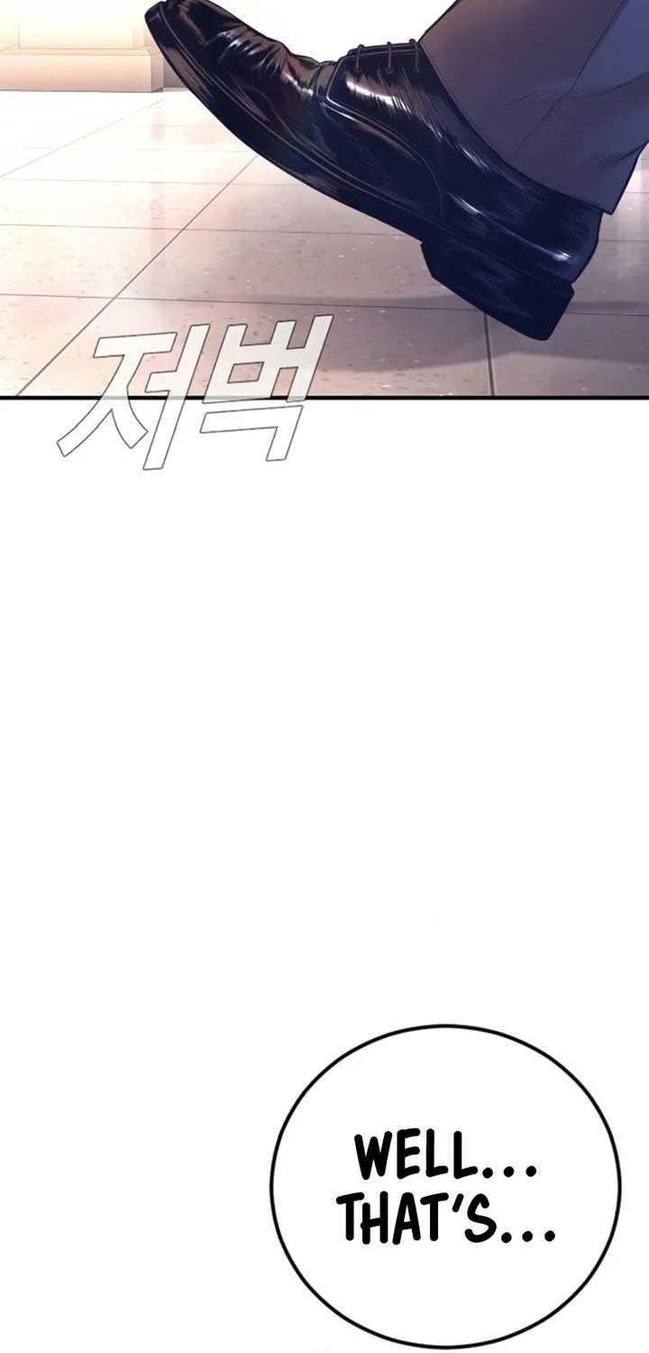 Read Director Kim chapter 164 image 184 on Lezhin