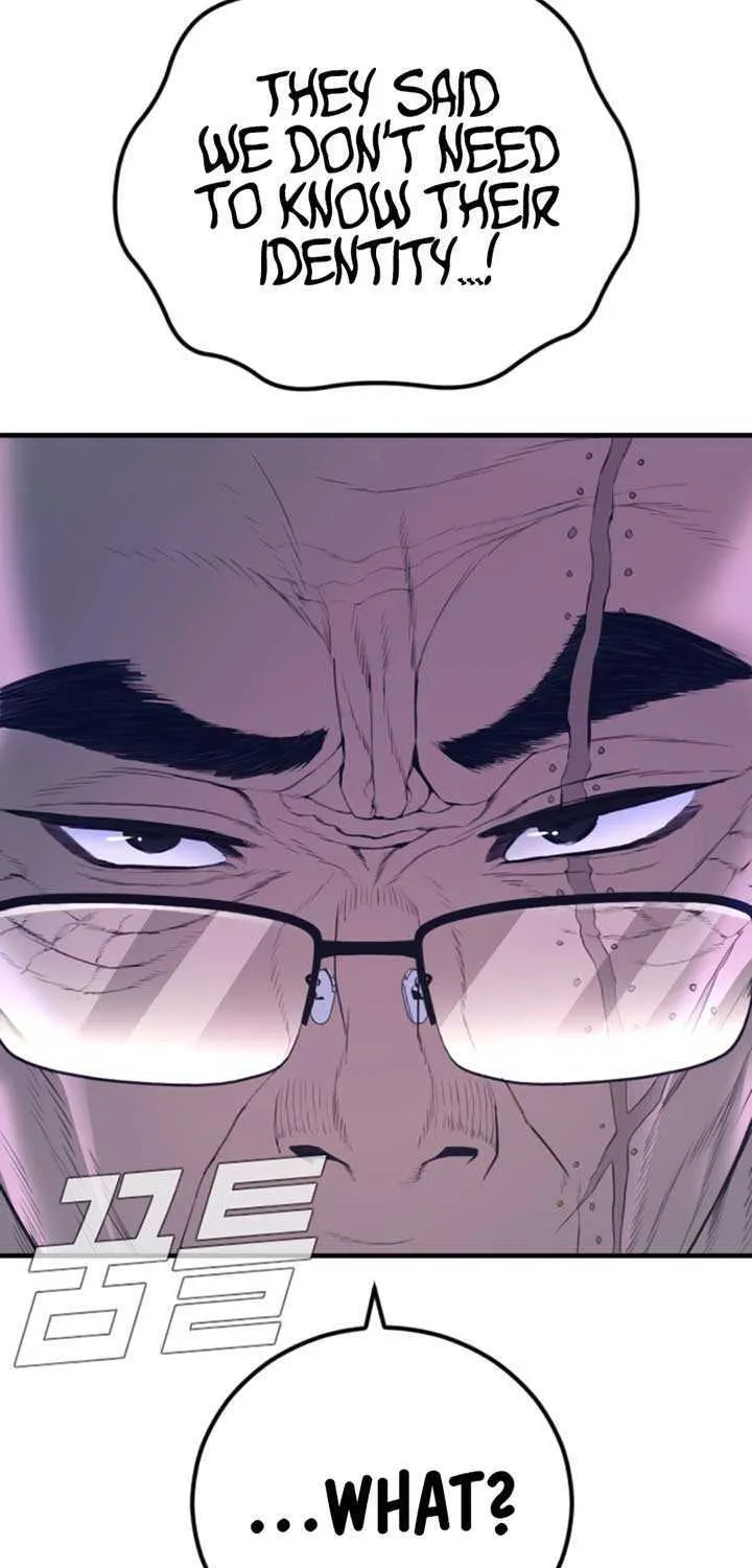 Read Director Kim chapter 164 image 186 on Lezhin